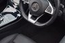 USED 2016 66 MERCEDES-BENZ C-CLASS 4.0 C63 V8 BiTurbo AMG (Premium) Coupe 2dr Petrol SpdS MCT Euro 6 (s/s) (476 ps) HUD / 360 / CARBON KIT / FSH