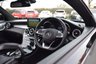USED 2016 66 MERCEDES-BENZ C-CLASS 4.0 C63 V8 BiTurbo AMG (Premium) Coupe 2dr Petrol SpdS MCT Euro 6 (s/s) (476 ps) HUD / 360 / CARBON KIT / FSH