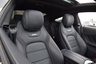 USED 2016 66 MERCEDES-BENZ C-CLASS 4.0 C63 V8 BiTurbo AMG (Premium) Coupe 2dr Petrol SpdS MCT Euro 6 (s/s) (476 ps) HUD / 360 / CARBON KIT / FSH