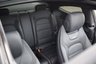 USED 2016 66 MERCEDES-BENZ C-CLASS 4.0 C63 V8 BiTurbo AMG (Premium) Coupe 2dr Petrol SpdS MCT Euro 6 (s/s) (476 ps) HUD / 360 / CARBON KIT / FSH