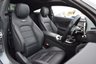 USED 2016 66 MERCEDES-BENZ C-CLASS 4.0 C63 V8 BiTurbo AMG (Premium) Coupe 2dr Petrol SpdS MCT Euro 6 (s/s) (476 ps) HUD / 360 / CARBON KIT / FSH
