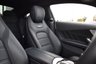 USED 2016 66 MERCEDES-BENZ C-CLASS 4.0 C63 V8 BiTurbo AMG (Premium) Coupe 2dr Petrol SpdS MCT Euro 6 (s/s) (476 ps) HUD / 360 / CARBON KIT / FSH
