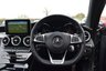 USED 2016 66 MERCEDES-BENZ C-CLASS 4.0 C63 V8 BiTurbo AMG (Premium) Coupe 2dr Petrol SpdS MCT Euro 6 (s/s) (476 ps) HUD / 360 / CARBON KIT / FSH