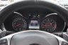 USED 2016 66 MERCEDES-BENZ C-CLASS 4.0 C63 V8 BiTurbo AMG (Premium) Coupe 2dr Petrol SpdS MCT Euro 6 (s/s) (476 ps) HUD / 360 / CARBON KIT / FSH