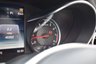 USED 2016 66 MERCEDES-BENZ C-CLASS 4.0 C63 V8 BiTurbo AMG (Premium) Coupe 2dr Petrol SpdS MCT Euro 6 (s/s) (476 ps) HUD / 360 / CARBON KIT / FSH