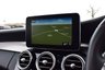 USED 2016 66 MERCEDES-BENZ C-CLASS 4.0 C63 V8 BiTurbo AMG (Premium) Coupe 2dr Petrol SpdS MCT Euro 6 (s/s) (476 ps) HUD / 360 / CARBON KIT / FSH