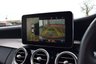 USED 2016 66 MERCEDES-BENZ C-CLASS 4.0 C63 V8 BiTurbo AMG (Premium) Coupe 2dr Petrol SpdS MCT Euro 6 (s/s) (476 ps) HUD / 360 / CARBON KIT / FSH