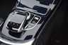 USED 2016 66 MERCEDES-BENZ C-CLASS 4.0 C63 V8 BiTurbo AMG (Premium) Coupe 2dr Petrol SpdS MCT Euro 6 (s/s) (476 ps) HUD / 360 / CARBON KIT / FSH