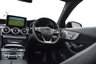 USED 2016 66 MERCEDES-BENZ C-CLASS 4.0 C63 V8 BiTurbo AMG (Premium) Coupe 2dr Petrol SpdS MCT Euro 6 (s/s) (476 ps) HUD / 360 / CARBON KIT / FSH