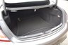 USED 2016 66 MERCEDES-BENZ C-CLASS 4.0 C63 V8 BiTurbo AMG (Premium) Coupe 2dr Petrol SpdS MCT Euro 6 (s/s) (476 ps) HUD / 360 / CARBON KIT / FSH