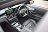 USED 2016 66 MERCEDES-BENZ C-CLASS 4.0 C63 V8 BiTurbo AMG (Premium) Coupe 2dr Petrol SpdS MCT Euro 6 (s/s) (476 ps) HUD / 360 / CARBON KIT / FSH