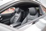 USED 2016 66 MERCEDES-BENZ C-CLASS 4.0 C63 V8 BiTurbo AMG (Premium) Coupe 2dr Petrol SpdS MCT Euro 6 (s/s) (476 ps) HUD / 360 / CARBON KIT / FSH