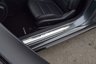 USED 2016 66 MERCEDES-BENZ C-CLASS 4.0 C63 V8 BiTurbo AMG (Premium) Coupe 2dr Petrol SpdS MCT Euro 6 (s/s) (476 ps) HUD / 360 / CARBON KIT / FSH