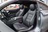 USED 2016 66 MERCEDES-BENZ C-CLASS 4.0 C63 V8 BiTurbo AMG (Premium) Coupe 2dr Petrol SpdS MCT Euro 6 (s/s) (476 ps) HUD / 360 / CARBON KIT / FSH