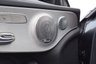 USED 2016 66 MERCEDES-BENZ C-CLASS 4.0 C63 V8 BiTurbo AMG (Premium) Coupe 2dr Petrol SpdS MCT Euro 6 (s/s) (476 ps) HUD / 360 / CARBON KIT / FSH