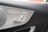 USED 2016 66 MERCEDES-BENZ C-CLASS 4.0 C63 V8 BiTurbo AMG (Premium) Coupe 2dr Petrol SpdS MCT Euro 6 (s/s) (476 ps) HUD / 360 / CARBON KIT / FSH