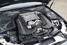 USED 2016 66 MERCEDES-BENZ C-CLASS 4.0 C63 V8 BiTurbo AMG (Premium) Coupe 2dr Petrol SpdS MCT Euro 6 (s/s) (476 ps) HUD / 360 / CARBON KIT / FSH