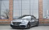 USED 2016 66 MERCEDES-BENZ C-CLASS 4.0 C63 V8 BiTurbo AMG (Premium) Coupe 2dr Petrol SpdS MCT Euro 6 (s/s) (476 ps) HUD / 360 / CARBON KIT / FSH