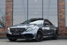 USED 2016 66 MERCEDES-BENZ C-CLASS 4.0 C63 V8 BiTurbo AMG (Premium) Coupe 2dr Petrol SpdS MCT Euro 6 (s/s) (476 ps) HUD / 360 / CARBON KIT / FSH