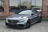 USED 2016 66 MERCEDES-BENZ C-CLASS 4.0 C63 V8 BiTurbo AMG (Premium) Coupe 2dr Petrol SpdS MCT Euro 6 (s/s) (476 ps) HUD / 360 / CARBON KIT / FSH