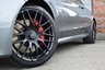 USED 2016 66 MERCEDES-BENZ C-CLASS 4.0 C63 V8 BiTurbo AMG (Premium) Coupe 2dr Petrol SpdS MCT Euro 6 (s/s) (476 ps) HUD / 360 / CARBON KIT / FSH