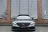 USED 2016 66 MERCEDES-BENZ C-CLASS 4.0 C63 V8 BiTurbo AMG (Premium) Coupe 2dr Petrol SpdS MCT Euro 6 (s/s) (476 ps) HUD / 360 / CARBON KIT / FSH