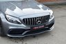 USED 2016 66 MERCEDES-BENZ C-CLASS 4.0 C63 V8 BiTurbo AMG (Premium) Coupe 2dr Petrol SpdS MCT Euro 6 (s/s) (476 ps) HUD / 360 / CARBON KIT / FSH