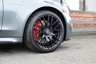 USED 2016 66 MERCEDES-BENZ C-CLASS 4.0 C63 V8 BiTurbo AMG (Premium) Coupe 2dr Petrol SpdS MCT Euro 6 (s/s) (476 ps) HUD / 360 / CARBON KIT / FSH