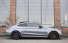 USED 2016 66 MERCEDES-BENZ C-CLASS 4.0 C63 V8 BiTurbo AMG (Premium) Coupe 2dr Petrol SpdS MCT Euro 6 (s/s) (476 ps) HUD / 360 / CARBON KIT / FSH