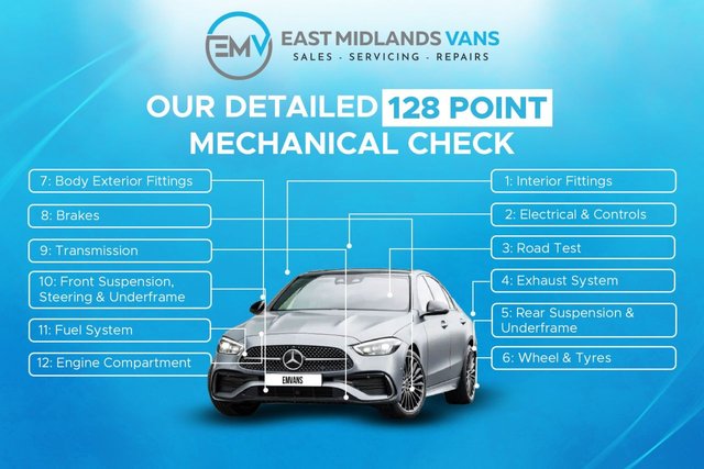 2018 PORSCHE MACAN - Photo 4