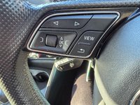 USED 2017 67 AUDI A3 2.0 TDI Black Edition Hatchback 3dr Diesel S Tronic quattro Euro 6 (s/s) (184 ps) 