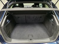 USED 2017 67 AUDI A3 2.0 TDI Black Edition Hatchback 3dr Diesel S Tronic quattro Euro 6 (s/s) (184 ps) 