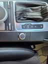 USED 2017 67 AUDI A3 2.0 TDI Black Edition Hatchback 3dr Diesel S Tronic quattro Euro 6 (s/s) (184 ps) 