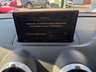 USED 2017 67 AUDI A3 2.0 TDI Black Edition Hatchback 3dr Diesel S Tronic quattro Euro 6 (s/s) (184 ps) 