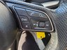 USED 2017 67 AUDI A3 2.0 TDI Black Edition Hatchback 3dr Diesel S Tronic quattro Euro 6 (s/s) (184 ps) 