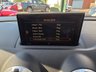 USED 2017 67 AUDI A3 2.0 TDI Black Edition Hatchback 3dr Diesel S Tronic quattro Euro 6 (s/s) (184 ps) 