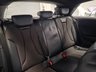 USED 2017 67 AUDI A3 2.0 TDI Black Edition Hatchback 3dr Diesel S Tronic quattro Euro 6 (s/s) (184 ps) 