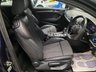 USED 2017 67 AUDI A3 2.0 TDI Black Edition Hatchback 3dr Diesel S Tronic quattro Euro 6 (s/s) (184 ps) 