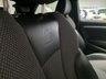 USED 2017 67 AUDI A3 2.0 TDI Black Edition Hatchback 3dr Diesel S Tronic quattro Euro 6 (s/s) (184 ps) 