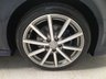 USED 2017 67 AUDI A3 2.0 TDI Black Edition Hatchback 3dr Diesel S Tronic quattro Euro 6 (s/s) (184 ps) 