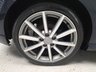 USED 2017 67 AUDI A3 2.0 TDI Black Edition Hatchback 3dr Diesel S Tronic quattro Euro 6 (s/s) (184 ps) 