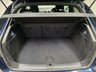 USED 2017 67 AUDI A3 2.0 TDI Black Edition Hatchback 3dr Diesel S Tronic quattro Euro 6 (s/s) (184 ps) 