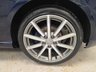 USED 2017 67 AUDI A3 2.0 TDI Black Edition Hatchback 3dr Diesel S Tronic quattro Euro 6 (s/s) (184 ps) 