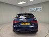 USED 2017 67 AUDI A3 2.0 TDI Black Edition Hatchback 3dr Diesel S Tronic quattro Euro 6 (s/s) (184 ps) 