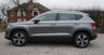 USED 2024 SEAT ATECA 1.0 TSI SE Technology SUV 5dr Petrol Manual Euro 6 (s/s) (115 ps) 74 reg - NAV - F&R PA - Seat Warranty