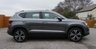 USED 2024 SEAT ATECA 1.0 TSI SE Technology SUV 5dr Petrol Manual Euro 6 (s/s) (115 ps) 74 reg - NAV - F&R PA - Seat Warranty