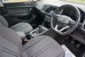USED 2024 SEAT ATECA 1.0 TSI SE Technology SUV 5dr Petrol Manual Euro 6 (s/s) (115 ps) 74 reg - NAV - F&R PA - Seat Warranty