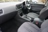 USED 2024 SEAT ATECA 1.0 TSI SE Technology SUV 5dr Petrol Manual Euro 6 (s/s) (115 ps) 74 reg - NAV - F&R PA - Seat Warranty