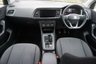USED 2024 SEAT ATECA 1.0 TSI SE Technology SUV 5dr Petrol Manual Euro 6 (s/s) (115 ps) 74 reg - NAV - F&R PA - Seat Warranty