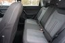 USED 2024 SEAT ATECA 1.0 TSI SE Technology SUV 5dr Petrol Manual Euro 6 (s/s) (115 ps) 74 reg - NAV - F&R PA - Seat Warranty
